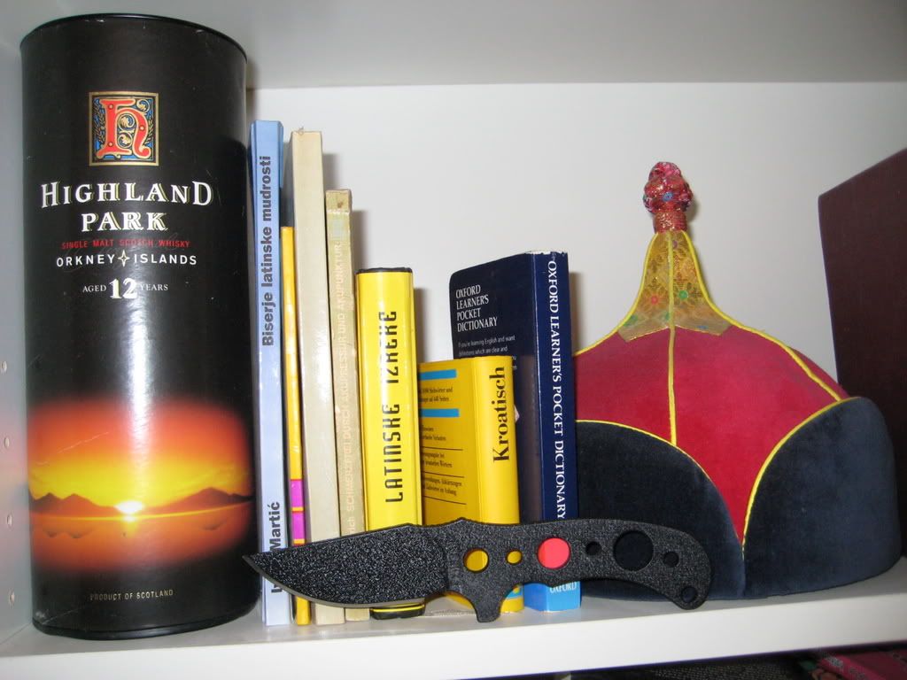ThruHiker_A_019.jpg