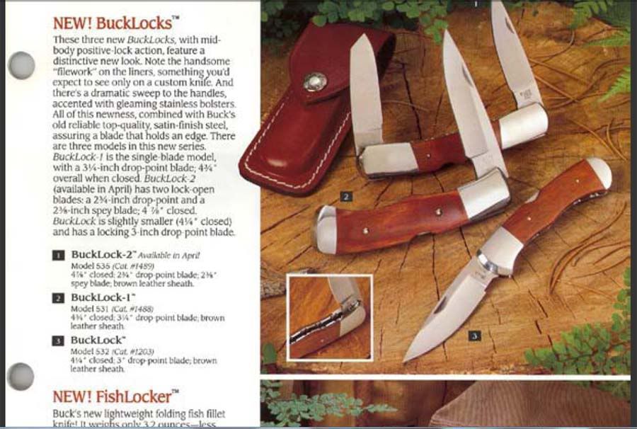 Bucklockcatalog1991.jpg