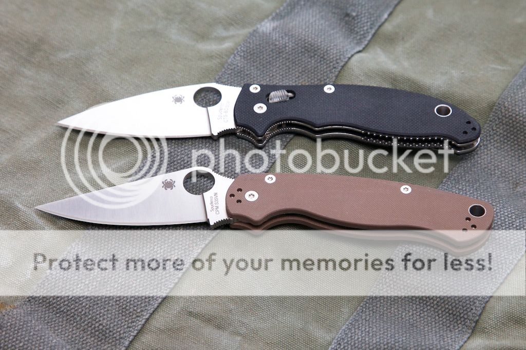 IMG_5319_Spydercos_zps40a8ac55.jpg
