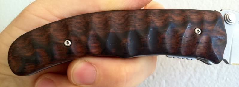 LoneWolfLonghornCocobolo4.jpg