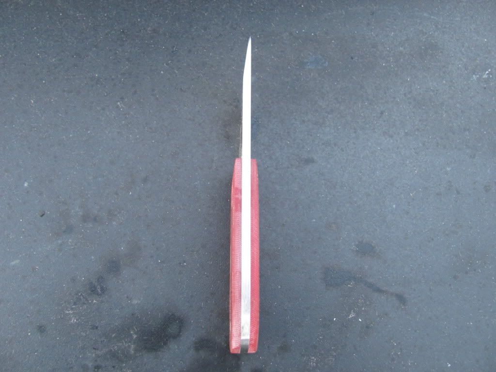 003-29.jpg