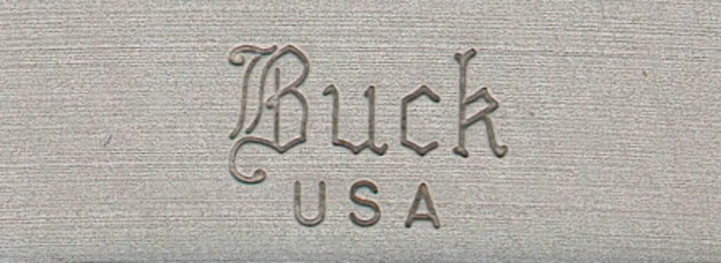 Buck639Logo.jpg
