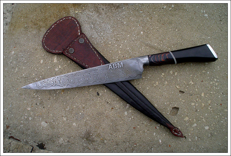 200410criollo2.jpg