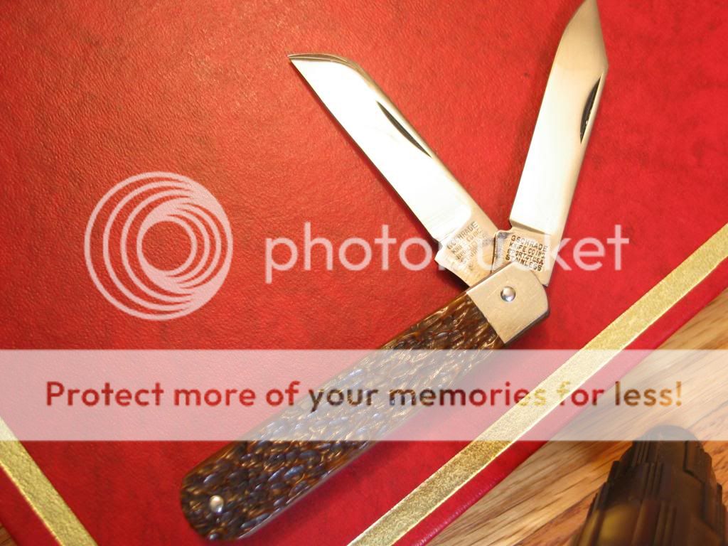 gschrade2007_zps15bcfe28.jpg
