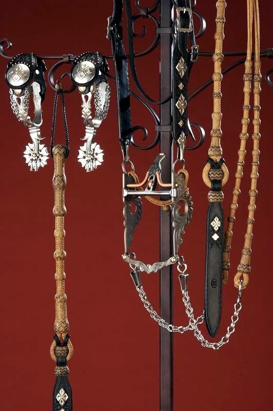 californiocollection012edited.jpg