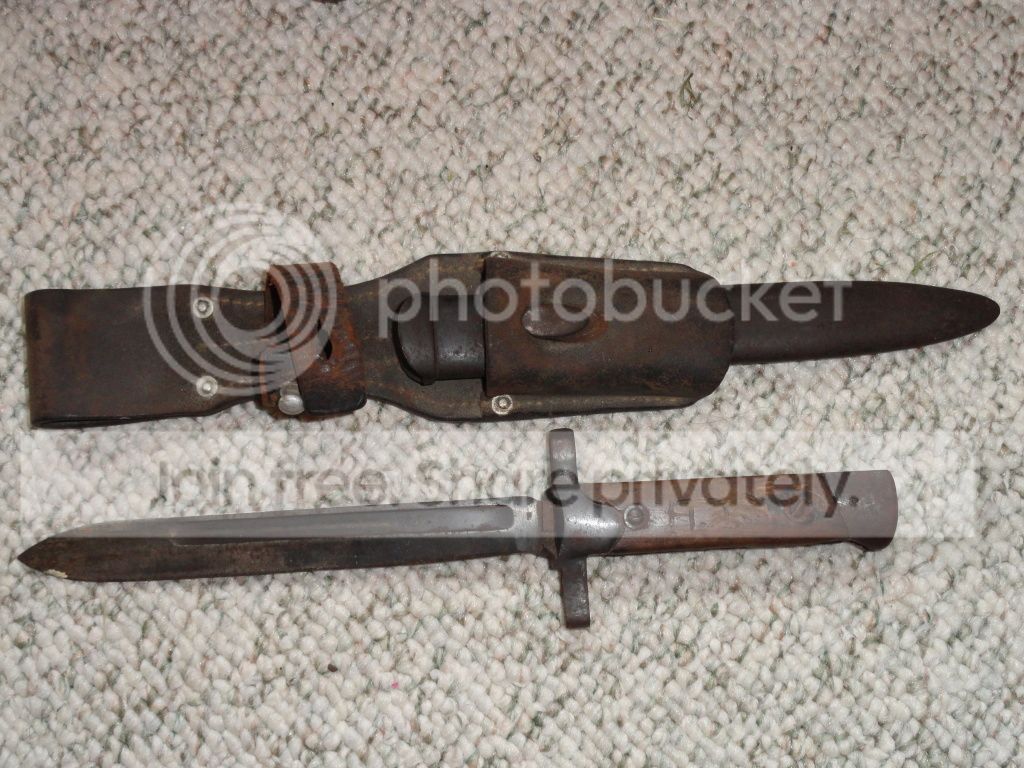 ww2bayonetsandmachete021.jpg