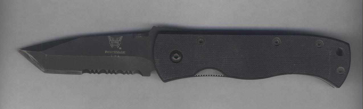 BenchmadeEMERSONSpecWarCQC7.jpg