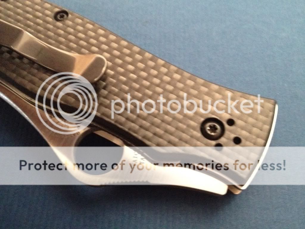 photo-5.jpg