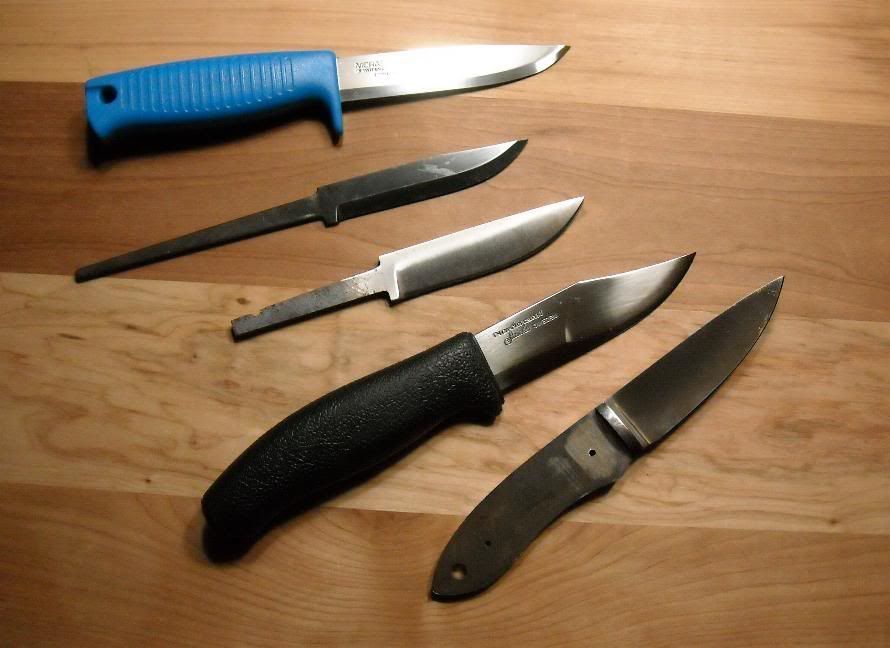 mora002.jpg