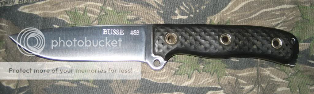 7_zpsb487f0e3.jpg