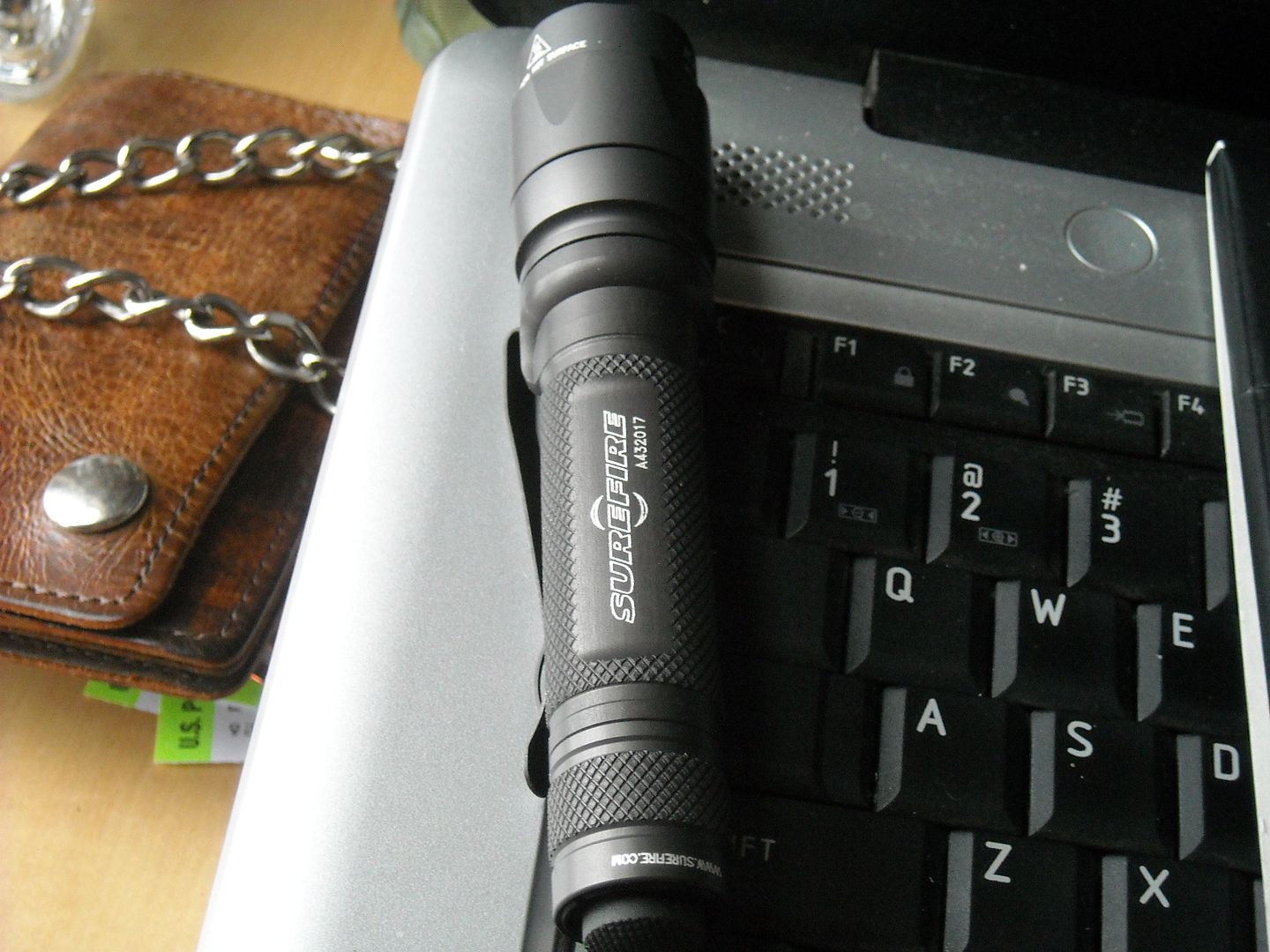 SFE2L003.jpg