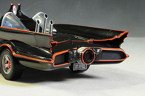 review_66batmobile_4.jpg