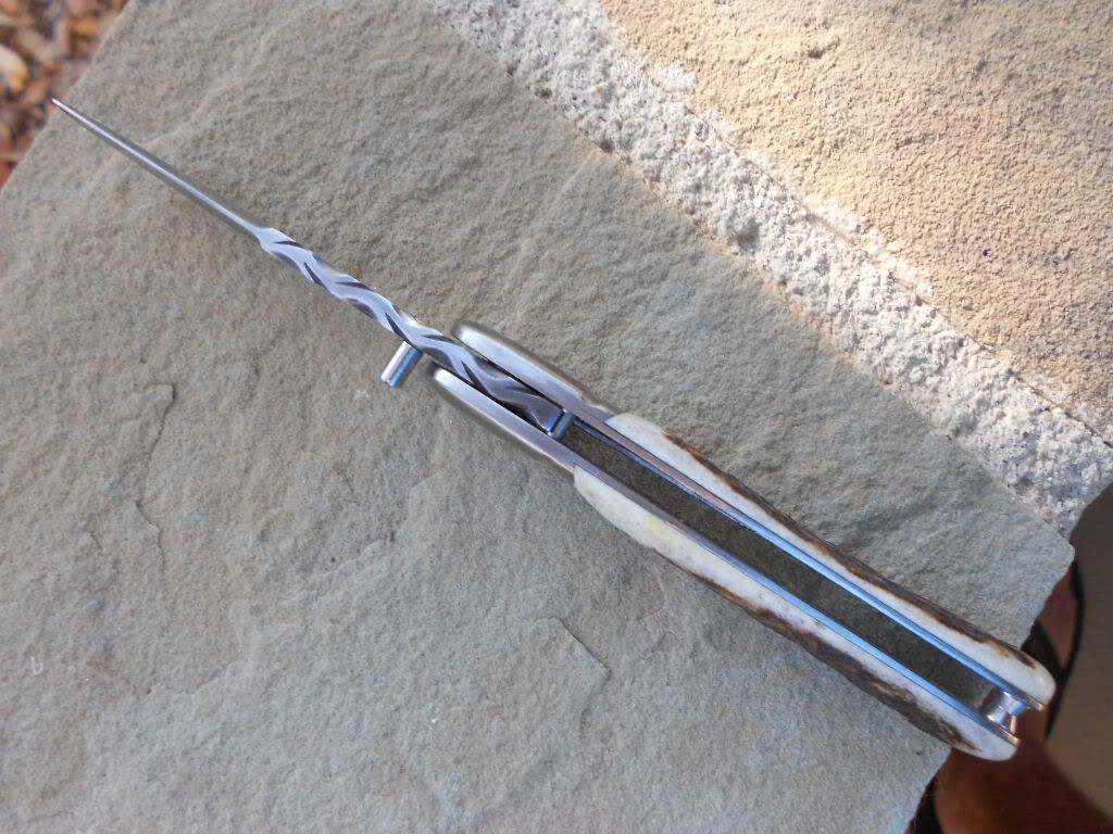 StagA2linerlock014.jpg