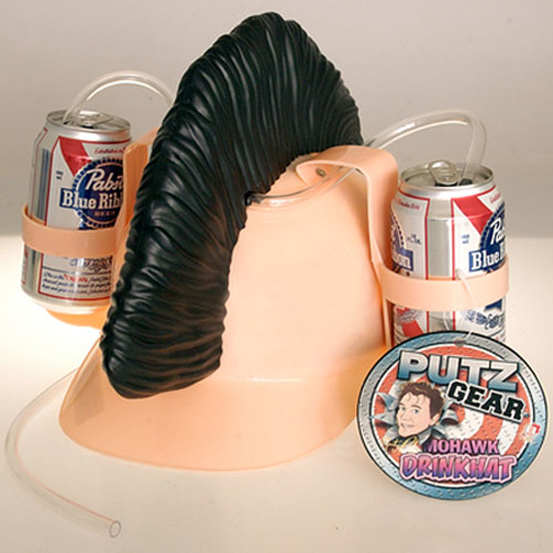 mohawk-drink-hat-1.jpg