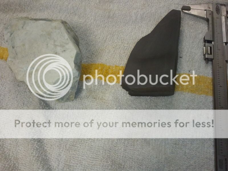 2012-10-10222747.jpg