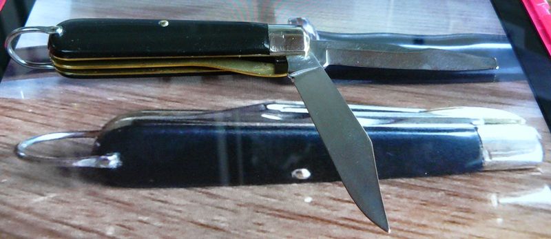 04-18-2012TL-29Buck301blade036.jpg