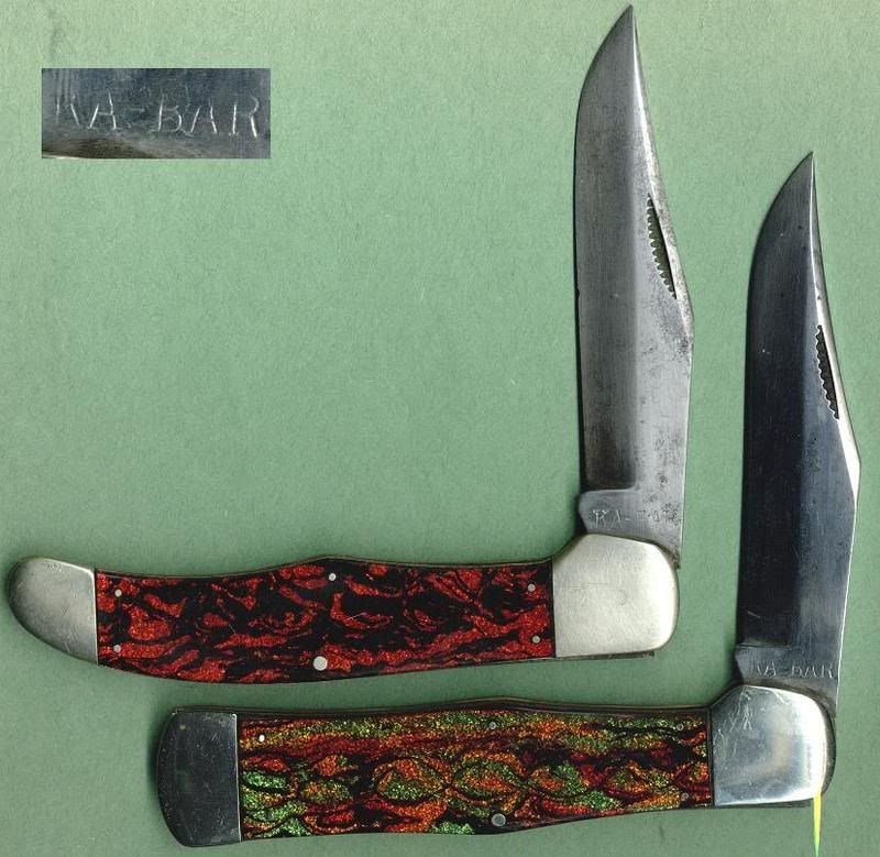 kabar2.jpg