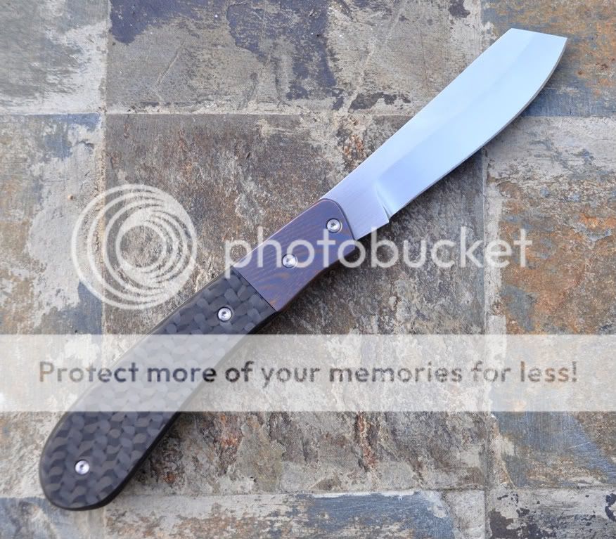 BurchSlipjoint003.jpg