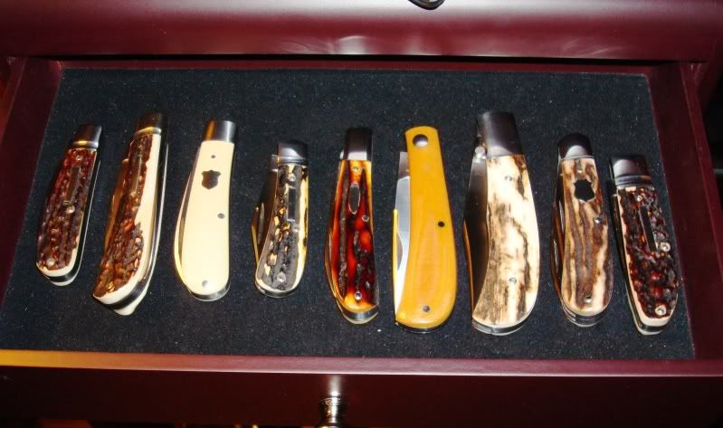 edc1-1.jpg