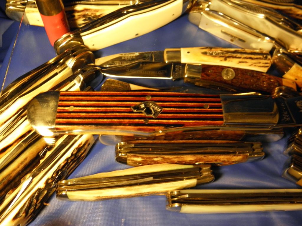 kabars83-85008.jpg