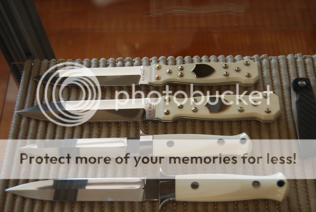 knifeshow2011040.jpg