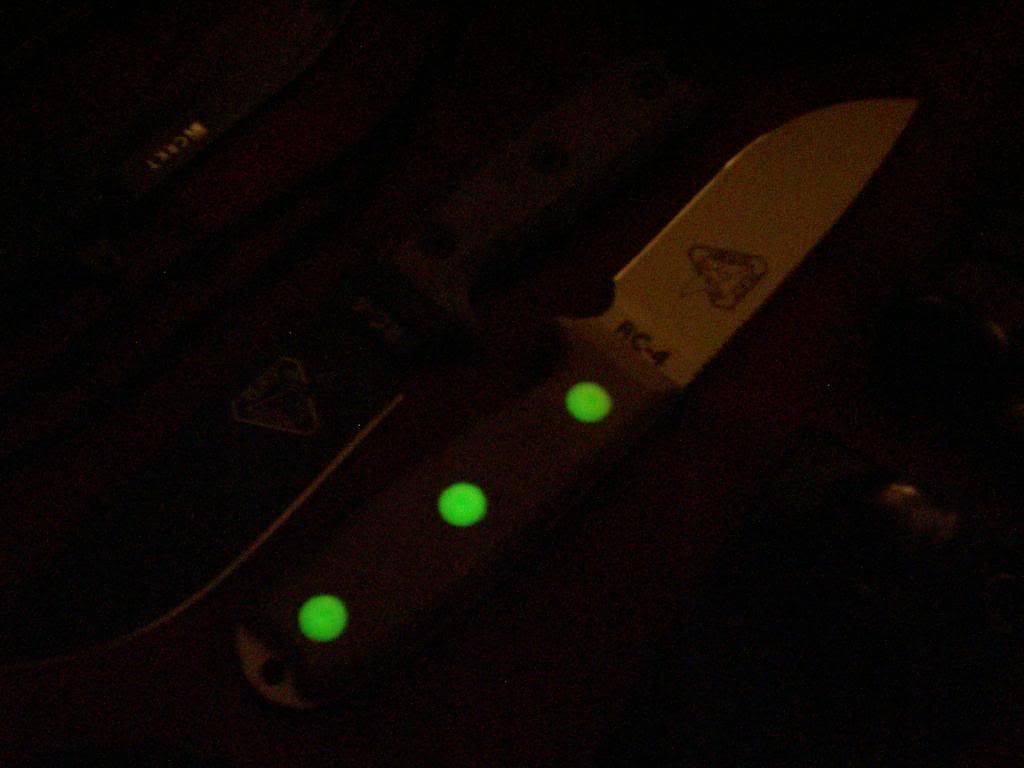 KnifeCollection025.jpg