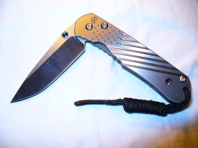 SmallStarsStripesSebenza003.jpg