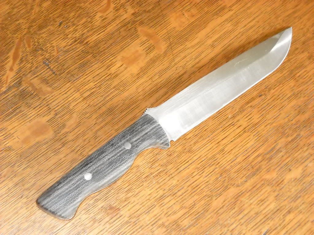 4-28032.jpg