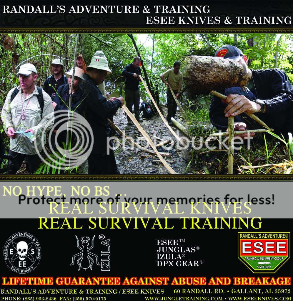 randallsadventureTrainingAd.jpg
