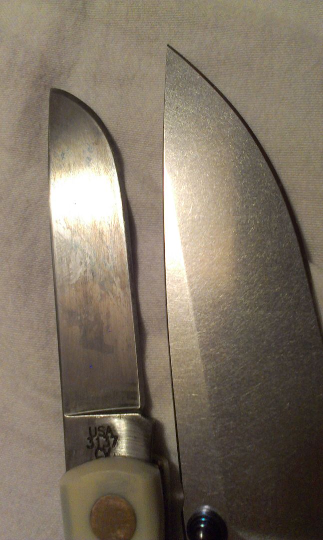IMAG1443_zpse24f0494.jpg