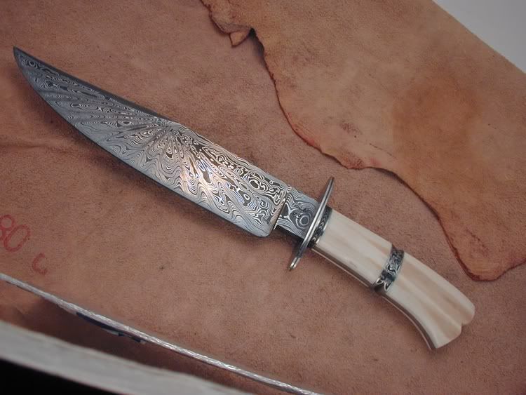 Ark-08-bowiefinish.jpg