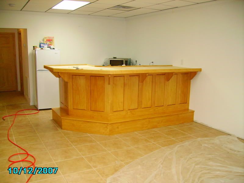 PICT0060.jpg