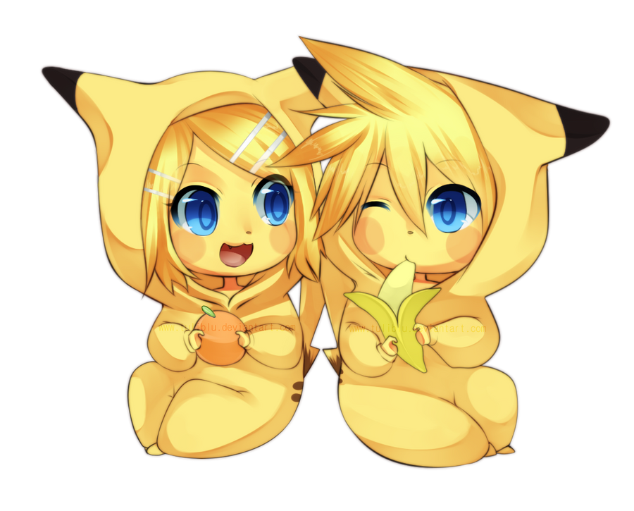 pika_pika___by_tuliblu-d4xffpf.png