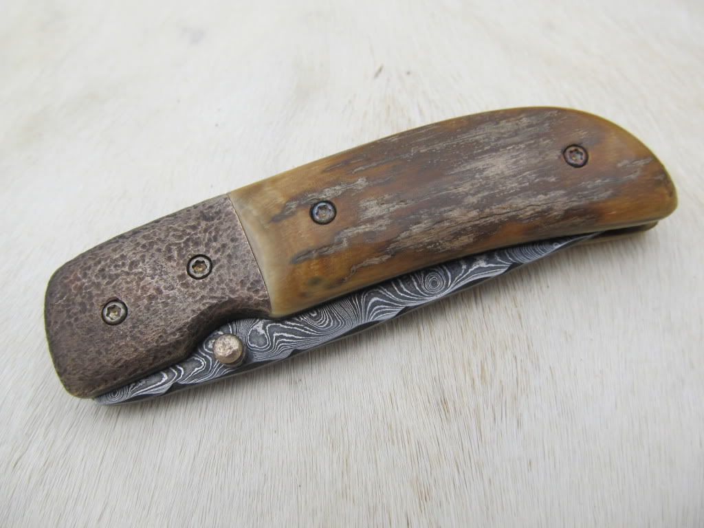 Mammothgentsfolder029.jpg