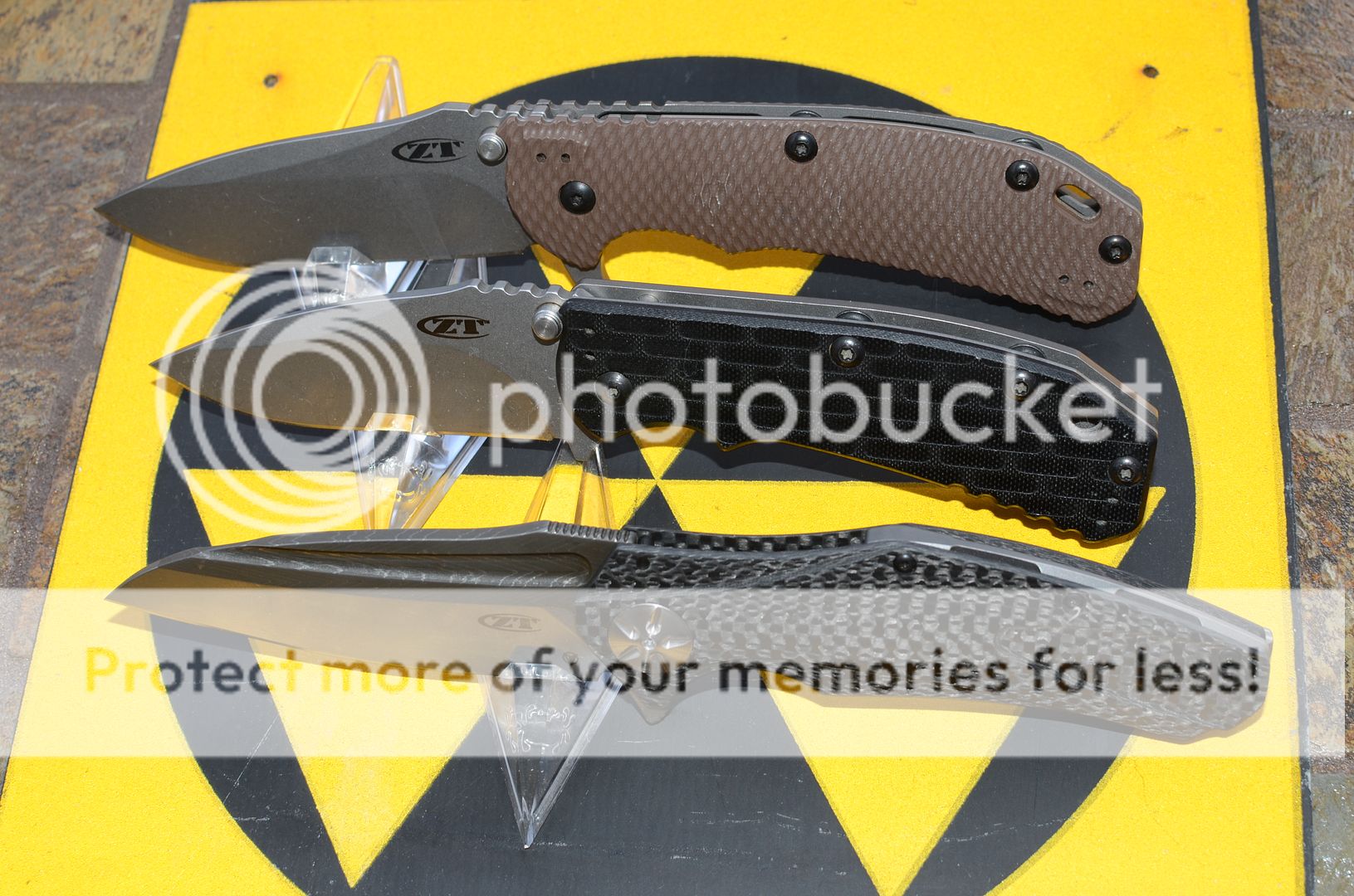 DSC_0072_zps1560c9f1.jpg