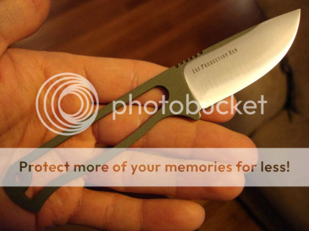 various2008-2009153.jpg