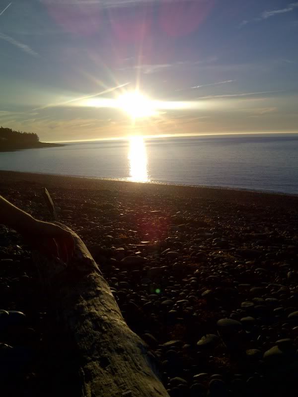 IMG-20110908-00967.jpg