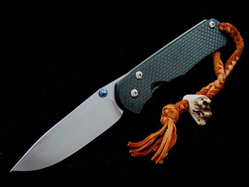 CarbonFiberSebenza-1.jpg