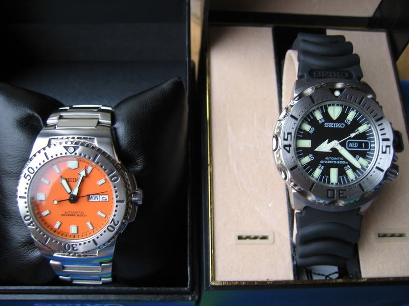 Seikos001.jpg
