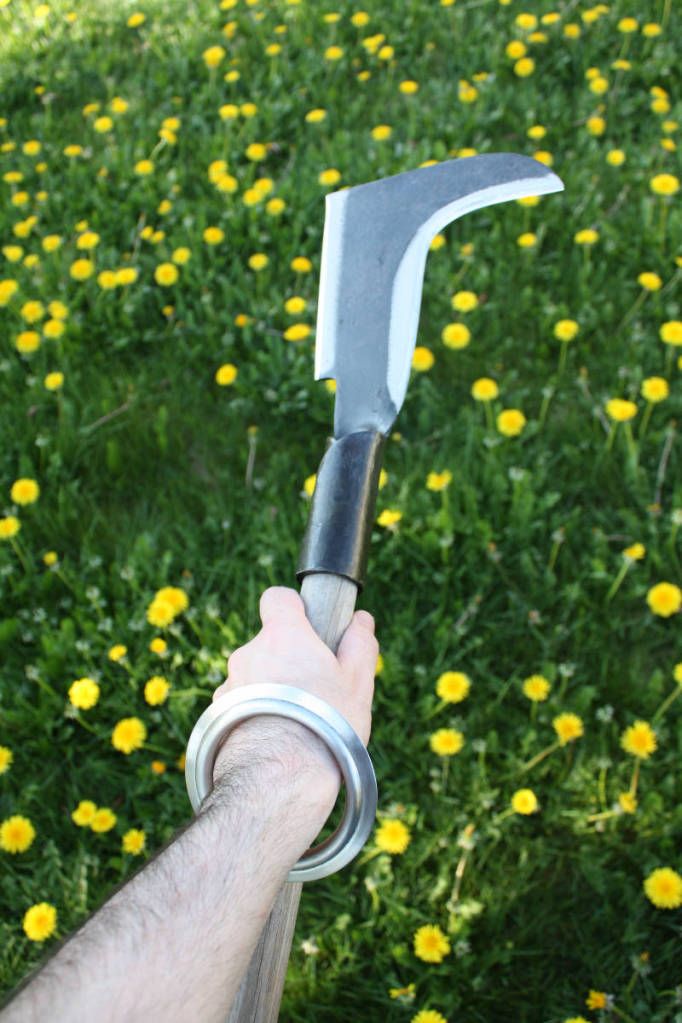 BillHook20120520c_sm.jpg