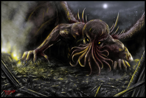 Cthulhu_by_Blizzard67.jpg
