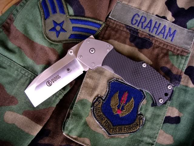 knives374.jpg