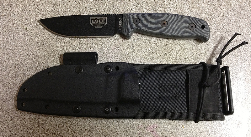 ESEE-4_TKC.jpg