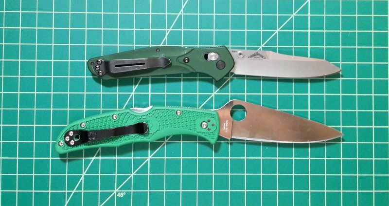 940_Endura_open_800x423.jpg