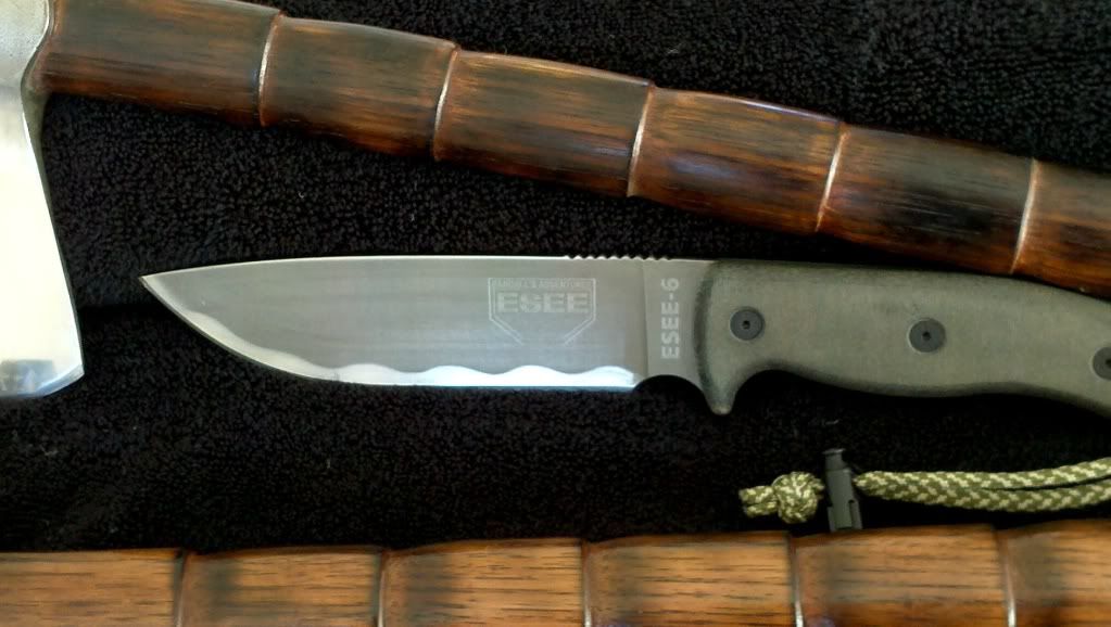 Handles_Esee6.jpg