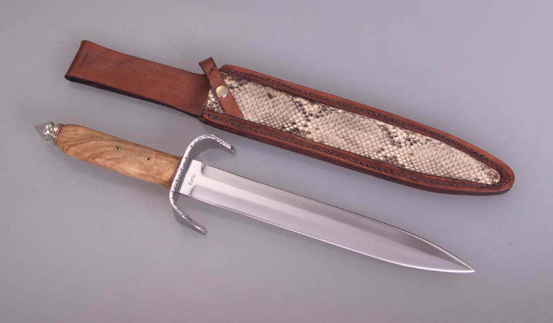 Carter102909t.jpg