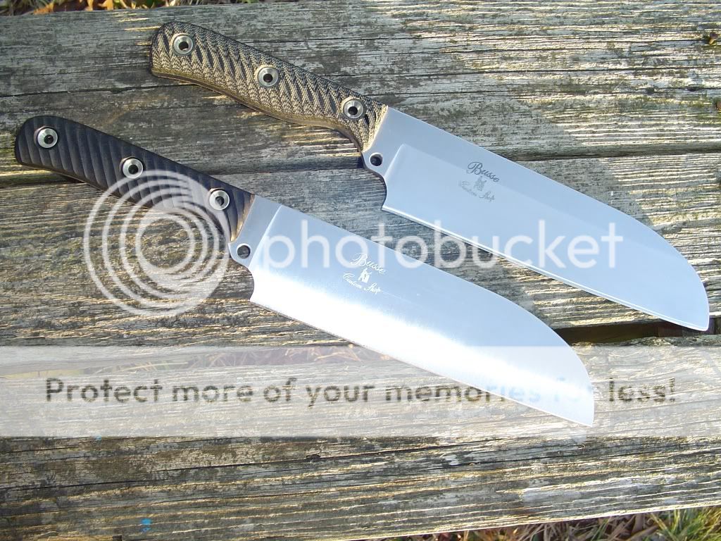 Busse2Knives.jpg