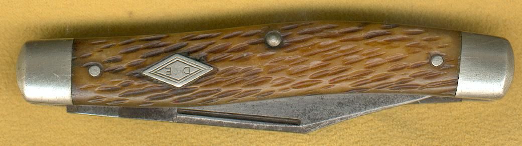 DEold4inchstock4.jpg