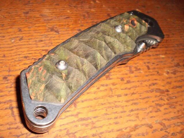 053.jpg