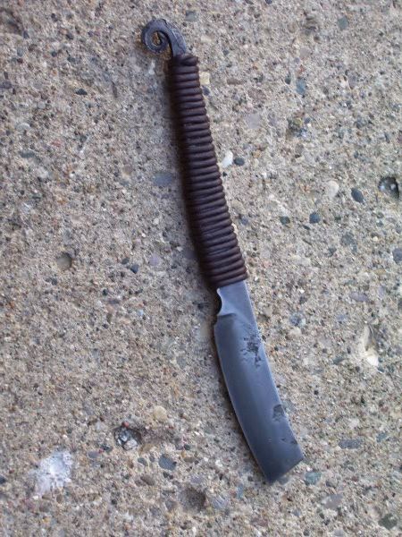 knifepics004.jpg
